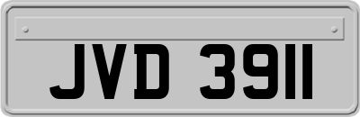JVD3911