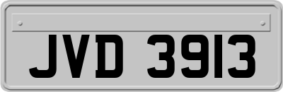 JVD3913