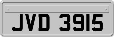 JVD3915