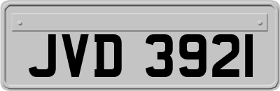 JVD3921