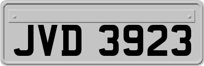 JVD3923