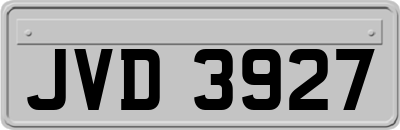 JVD3927