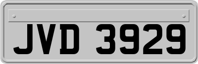 JVD3929