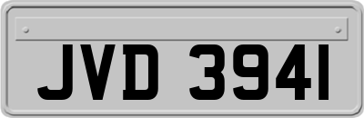 JVD3941