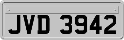 JVD3942