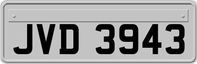 JVD3943