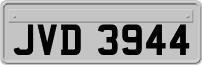 JVD3944
