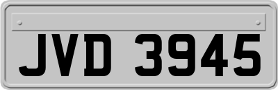 JVD3945
