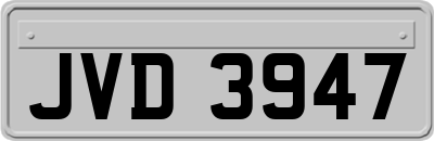 JVD3947