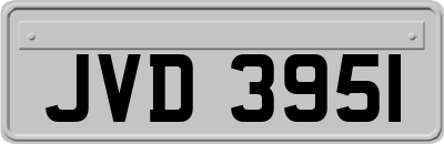 JVD3951
