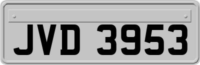 JVD3953