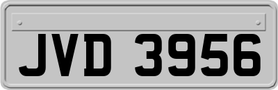 JVD3956