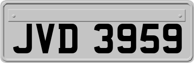 JVD3959