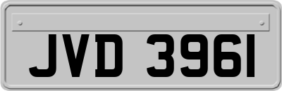 JVD3961