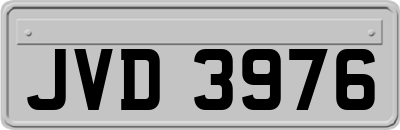 JVD3976
