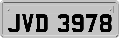 JVD3978