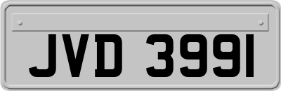 JVD3991