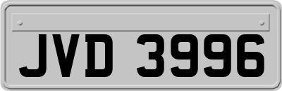 JVD3996