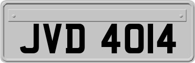 JVD4014