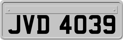JVD4039