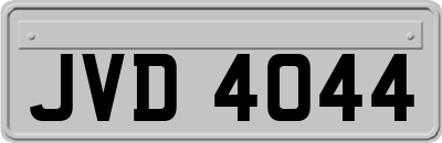 JVD4044