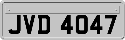 JVD4047
