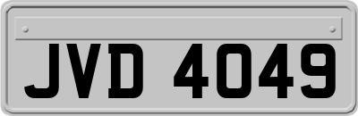 JVD4049