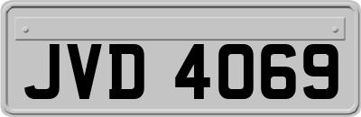 JVD4069