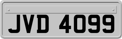 JVD4099