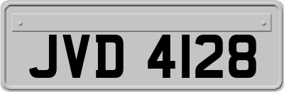JVD4128