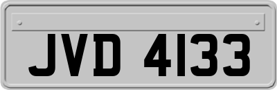 JVD4133