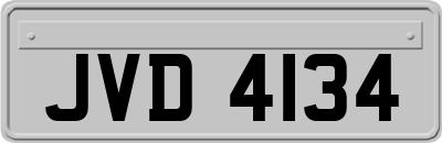 JVD4134