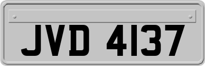 JVD4137
