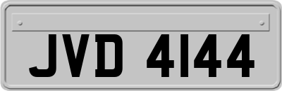 JVD4144