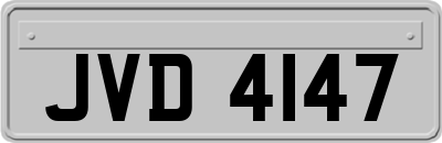 JVD4147