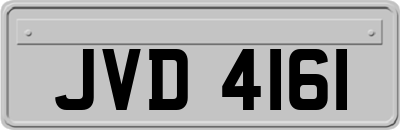 JVD4161