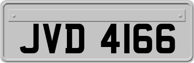 JVD4166