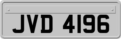 JVD4196