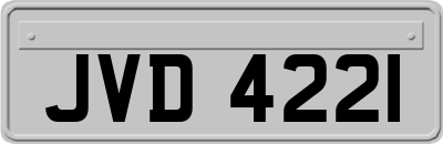 JVD4221