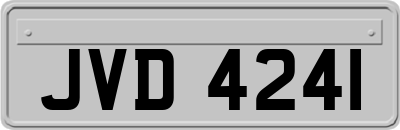 JVD4241