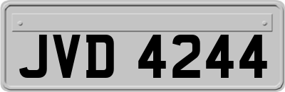 JVD4244