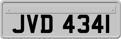 JVD4341