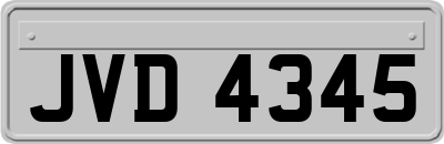 JVD4345