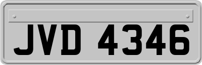 JVD4346
