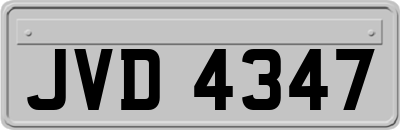 JVD4347
