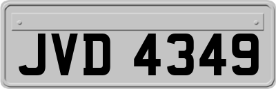 JVD4349