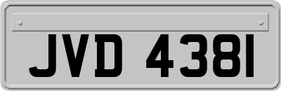 JVD4381