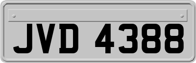 JVD4388