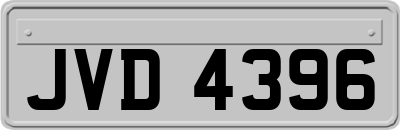 JVD4396