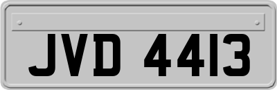 JVD4413